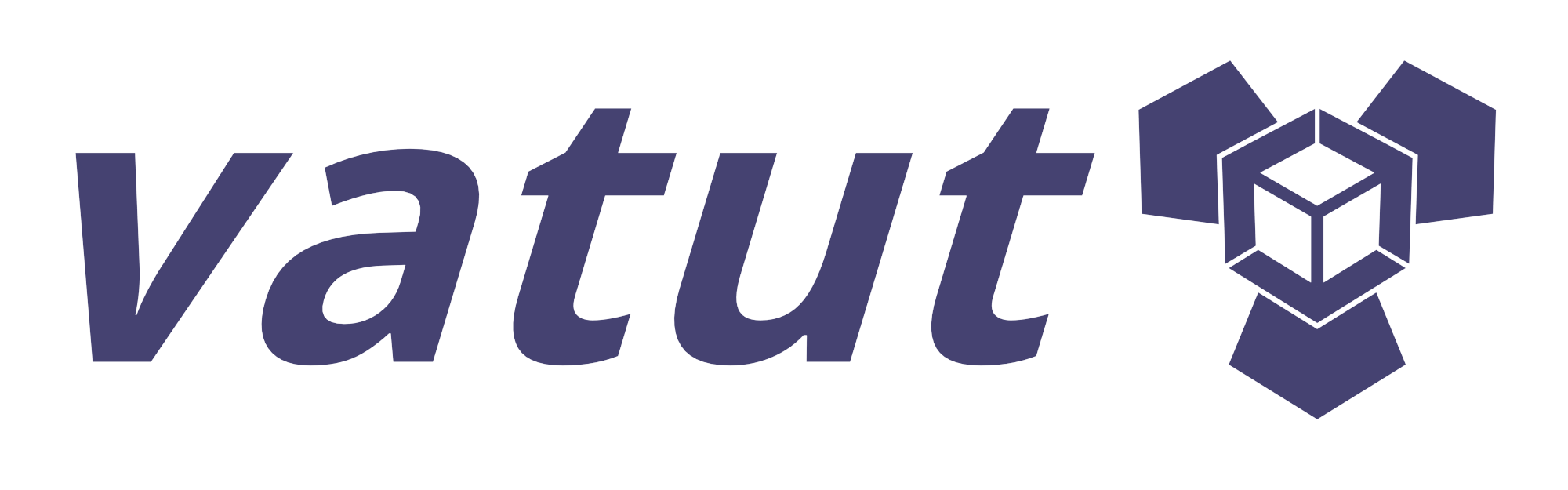 VATUT