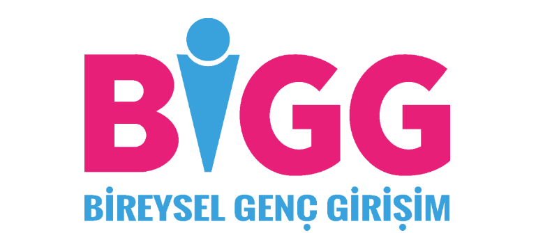 BİGG - Bireysel Genç Girişim