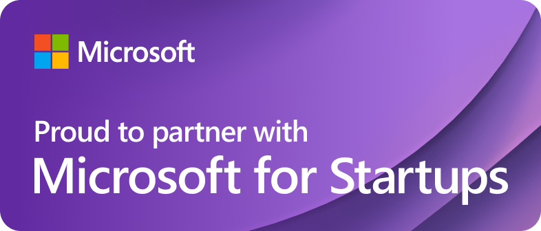 Microsoft for Startups Founders Hub